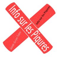 croix-rouge-info-piqures